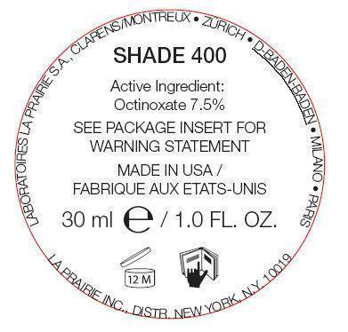 Label4