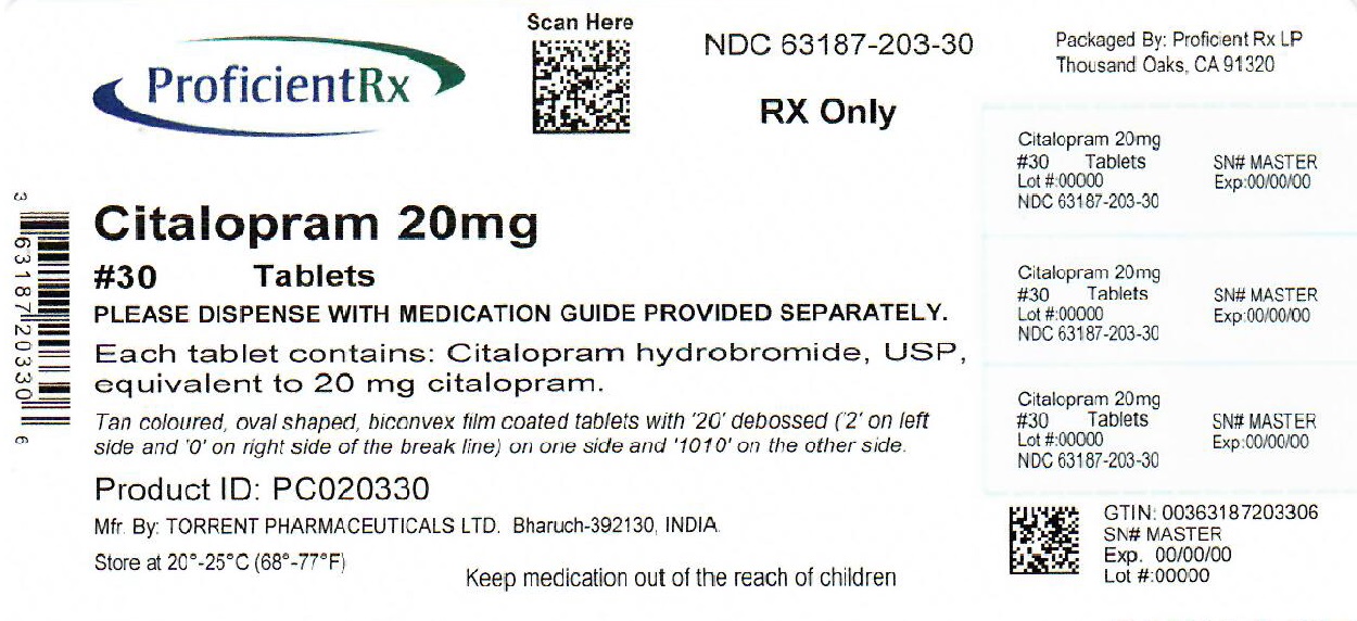 cerazette costo dapoxetine tablet price