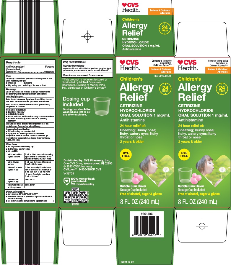allergy-relief