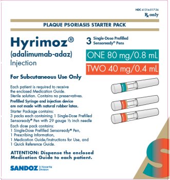 80-40 3Pen label