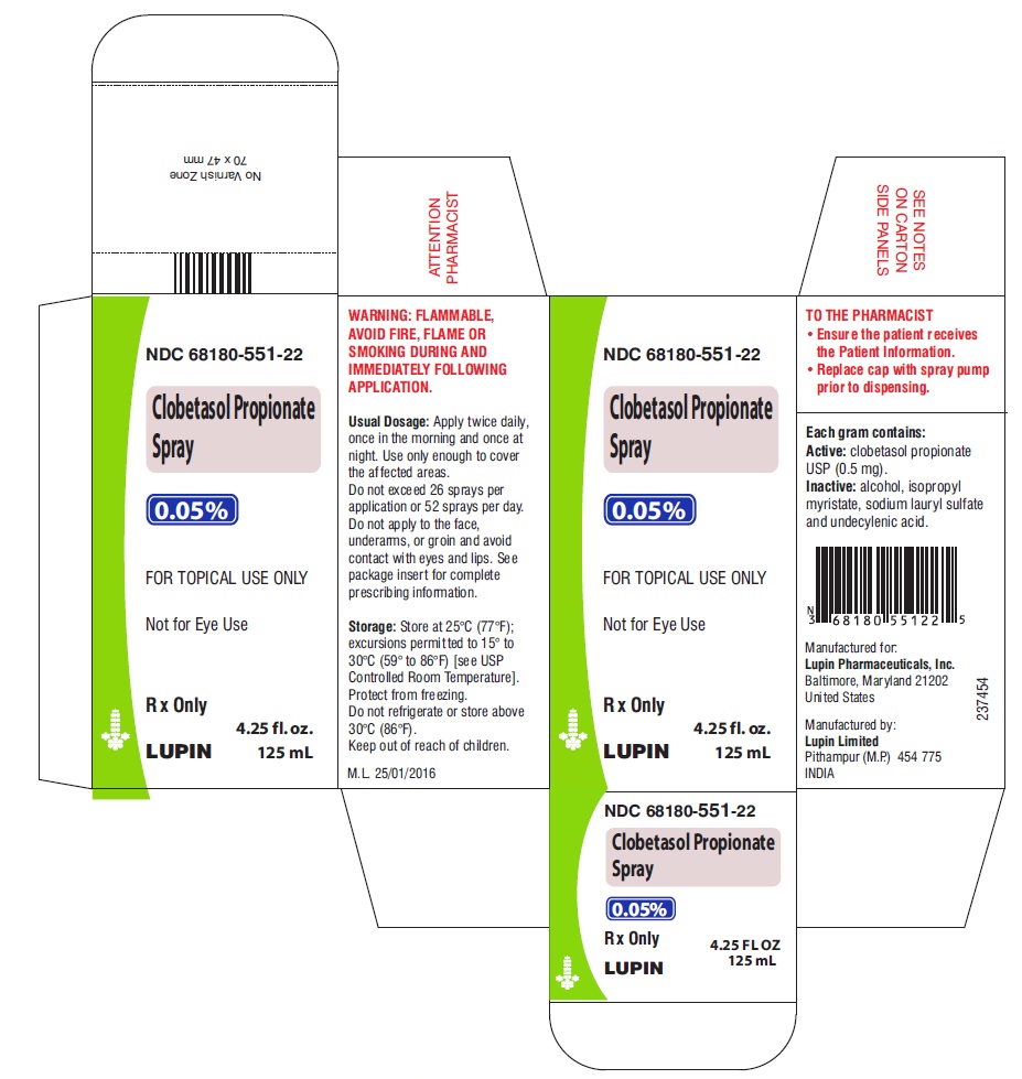 Carton 125 ml