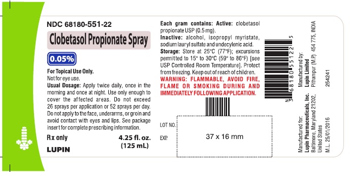 Carton 125 ml