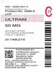 Label Image