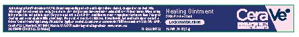 image of a label