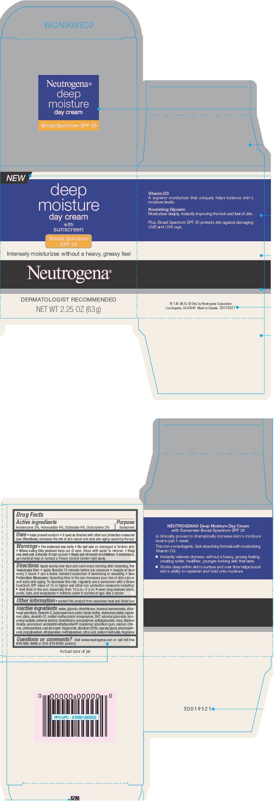 PRINCIPAL DISPLAY PANEL - 63g Jar Carton