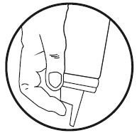 invert can