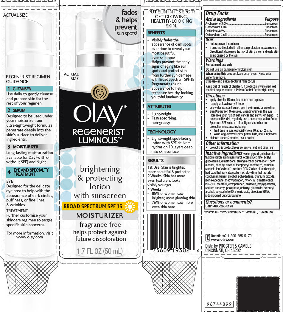 Principal Display Panel - 50 mL Bottle Carton