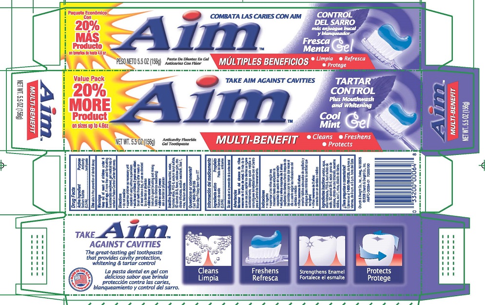 AMFC-00064-01