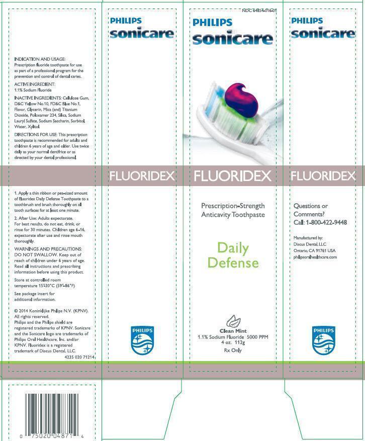 Outer Carton