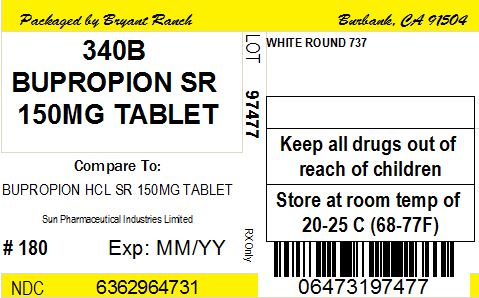 Label Image
