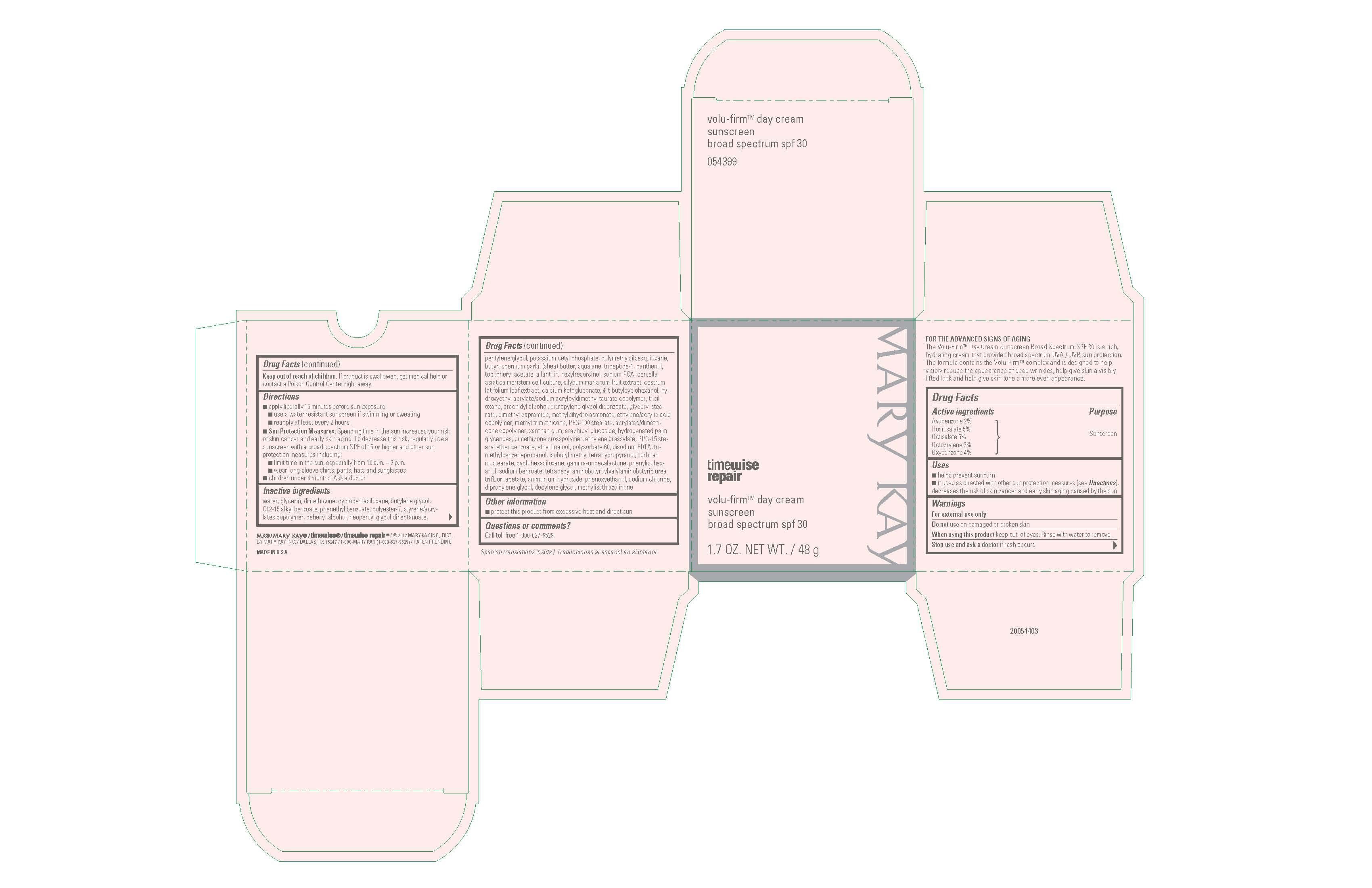 Image of carton