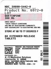 Label Image