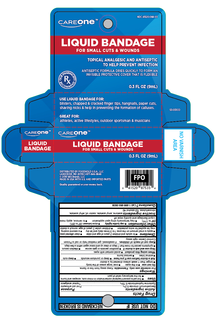 Care One_Liquid Bandage_53-033CO.jpg