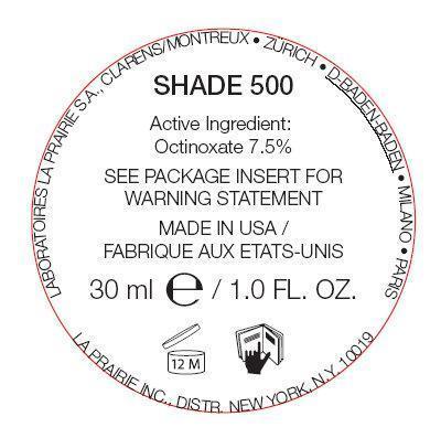 Label4