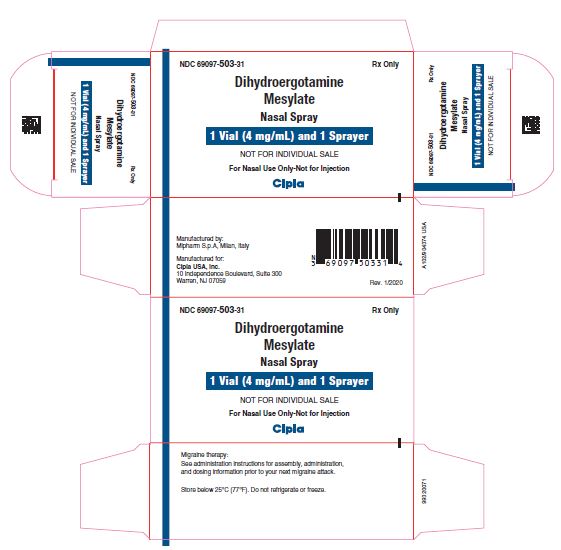 cipla-vial-label