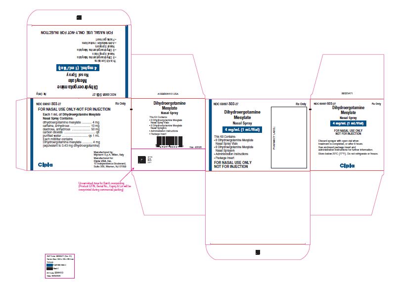 cipla-vial-label