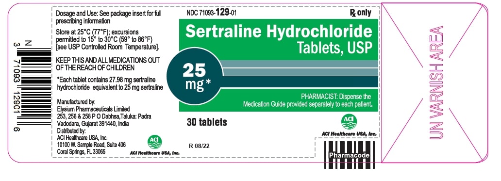 label25mg30s
