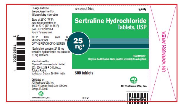 label25mg30s