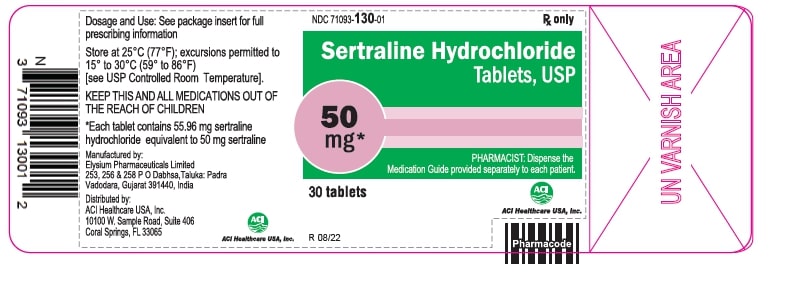 label25mg30s