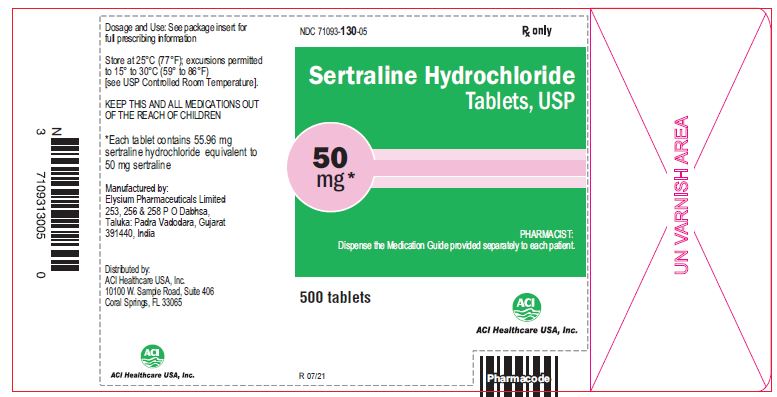 label25mg30s