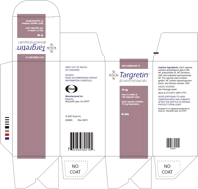 \ntargretin-caps-02\n