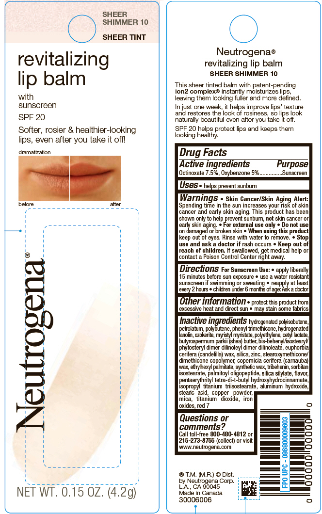 Principal Display Panel - 4.2g Tube Blister Pack