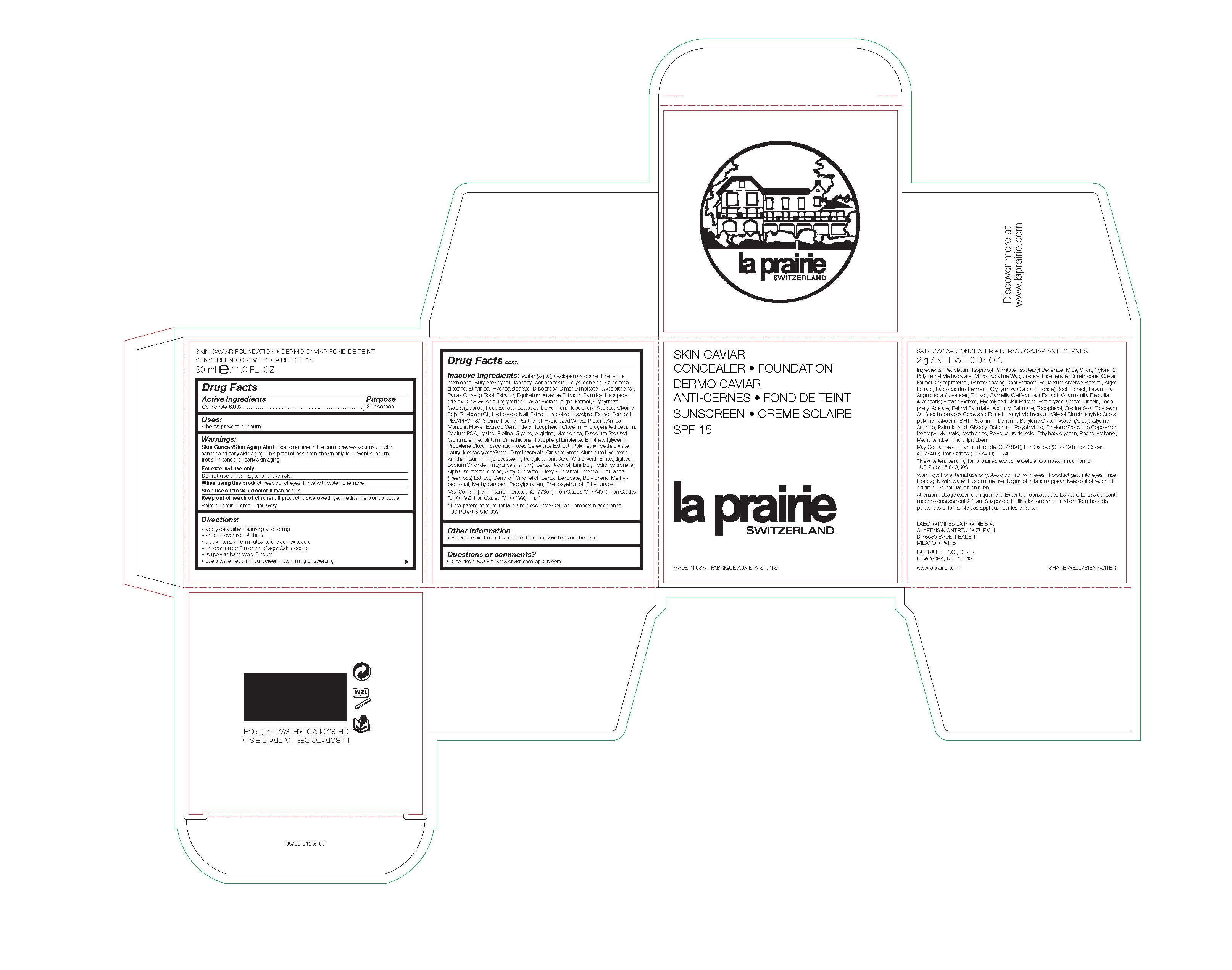 6802611630carton.jpg
