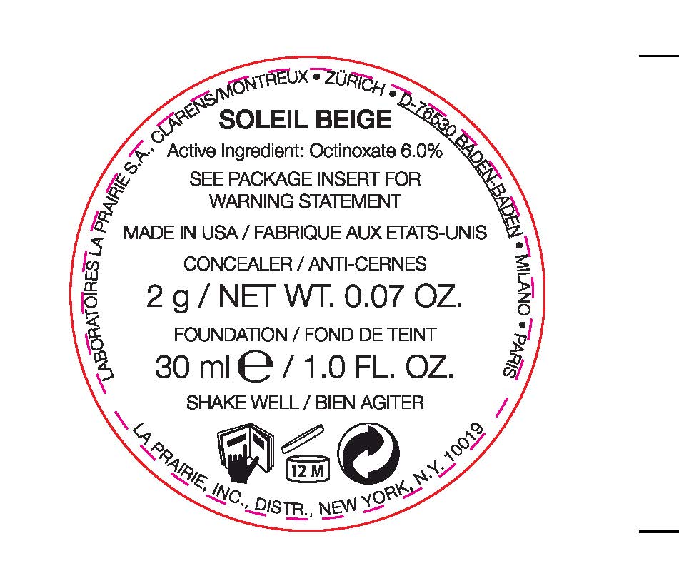 6802611630carton.jpg