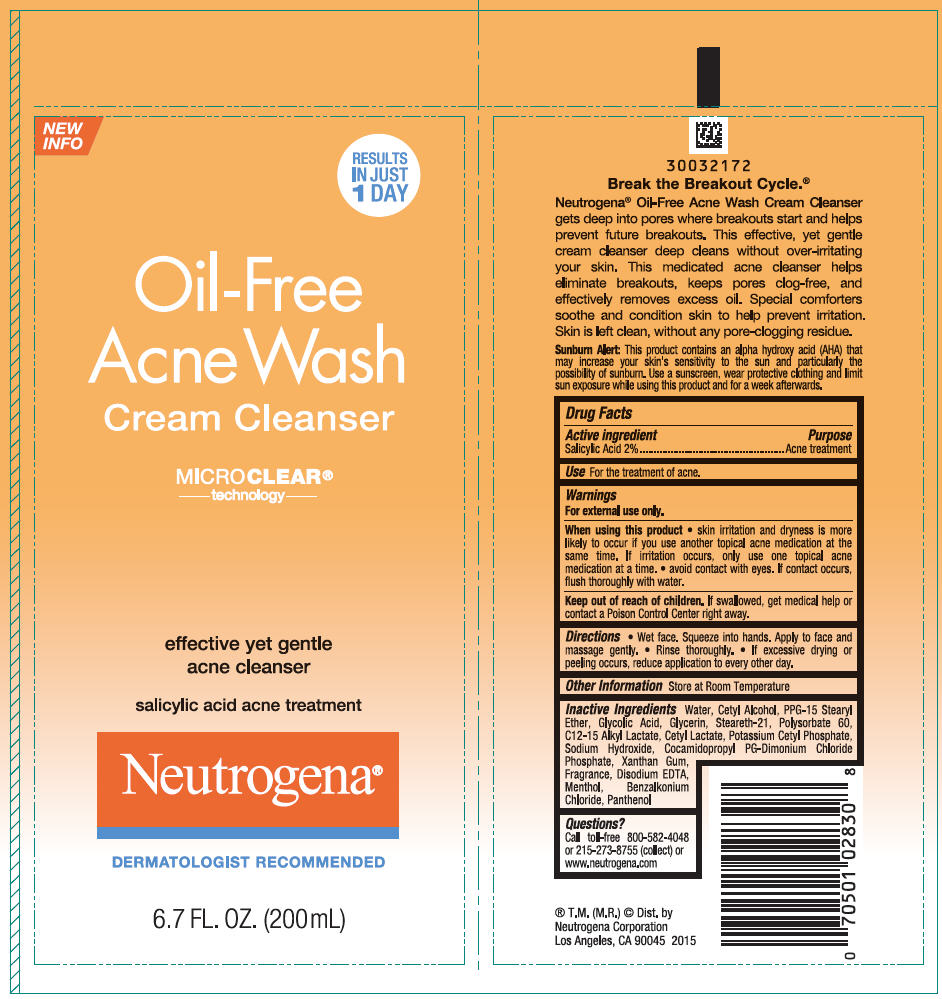 Principal Display Panel - 200 mL Tube Label