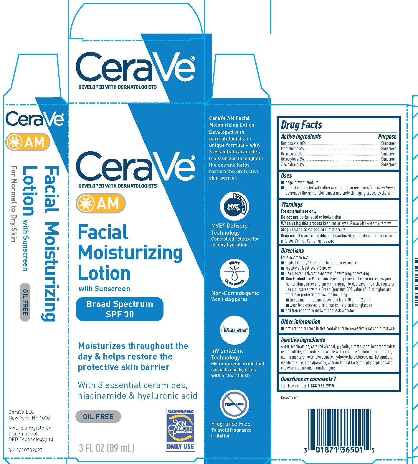 image of a carton