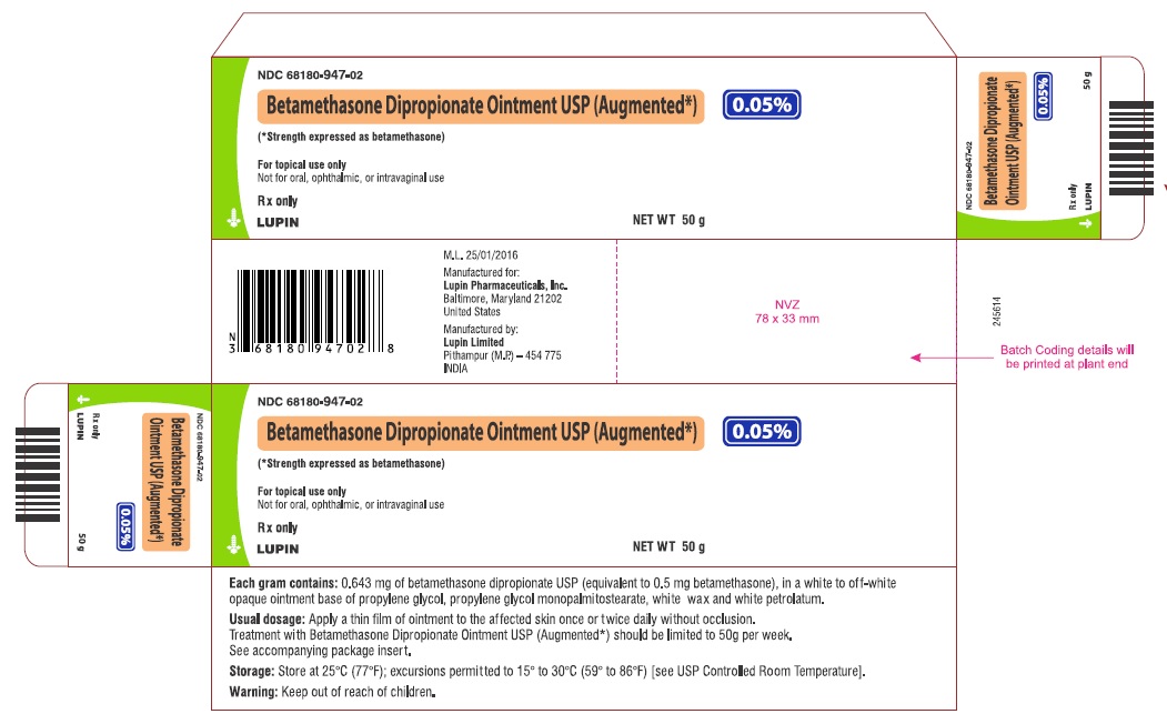 50g-carton