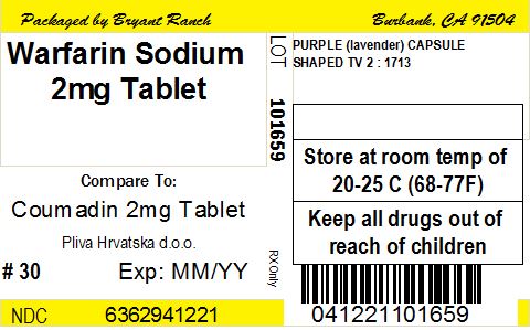Label Image