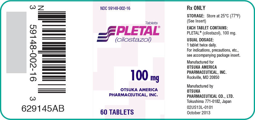 PRINCIPAL DISPLAY PANEL - 100Â mg Tablet Bottle Label