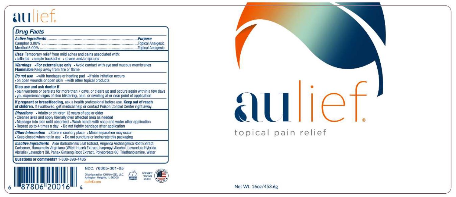 Aulief_16oz_image.jpg