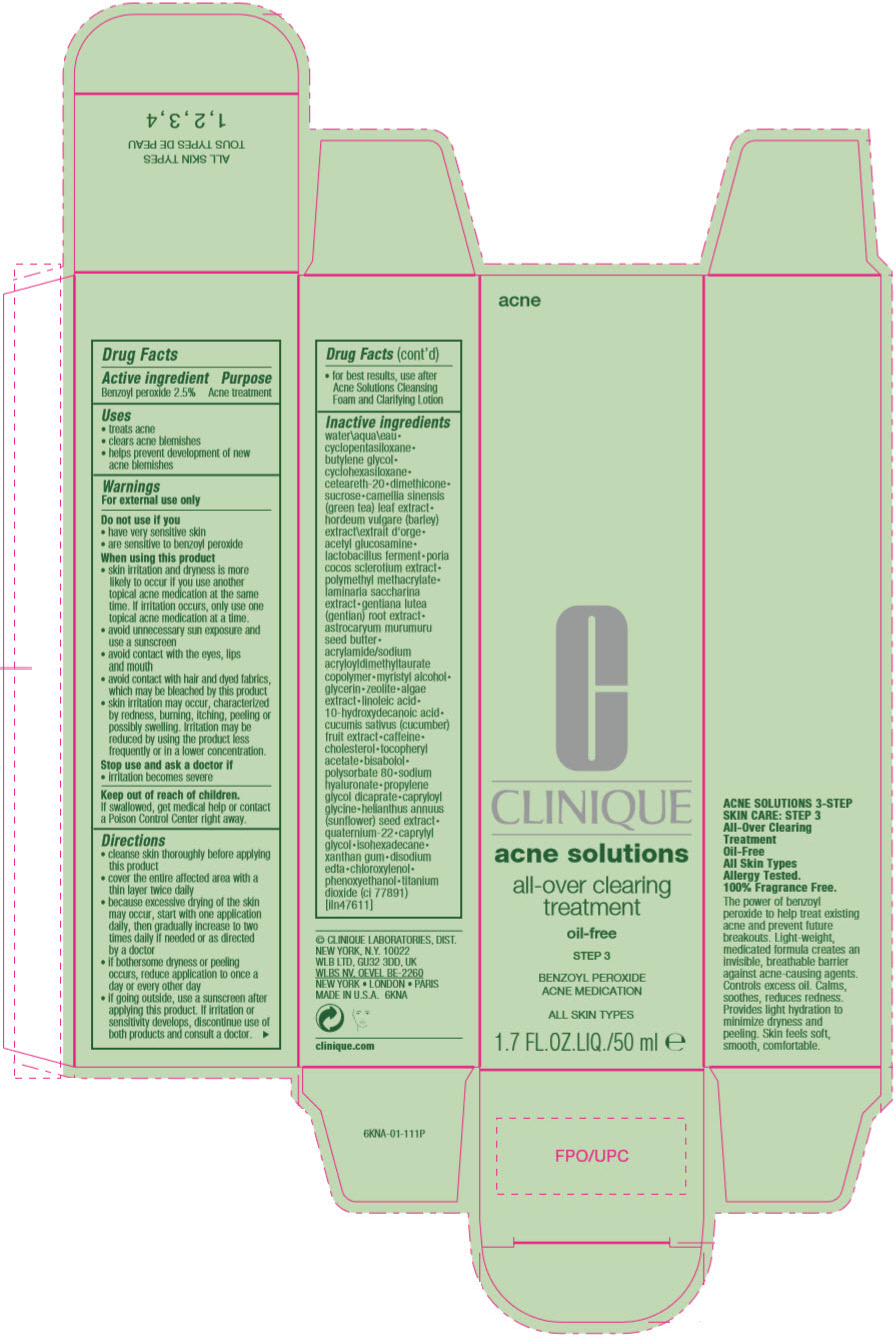 PRINCIPAL DISPLAY PANEL - 50 mL Tube Carton