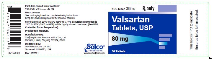40 mg 30 tablets