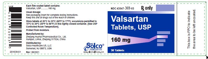 40 mg 30 tablets