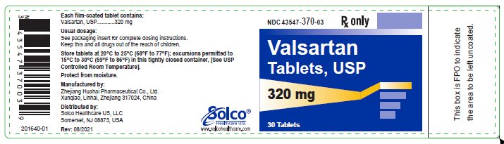 40 mg 30 tablets