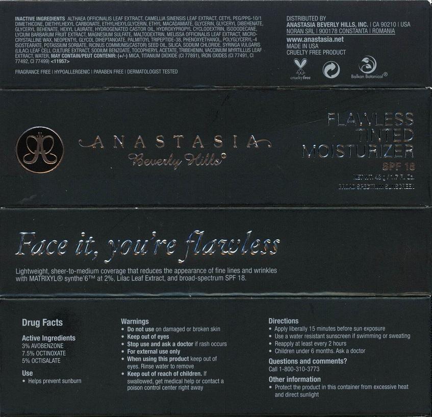 Anastasiauc