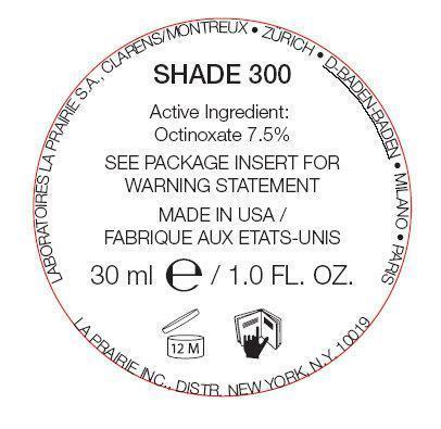 AAFBottleLabel