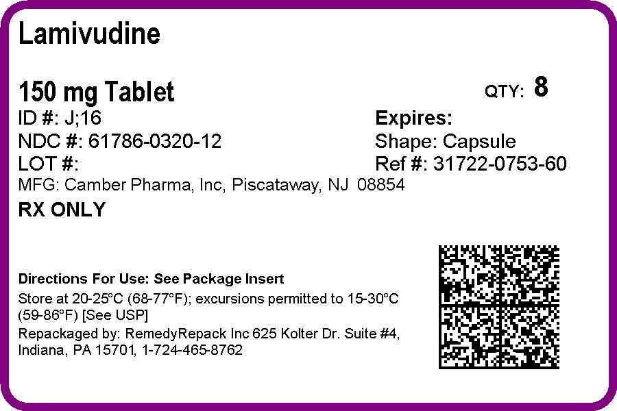 /xml/27752574-f6bf-4557-8e4e-a077b6f0b116/Remedy_Label.jpg