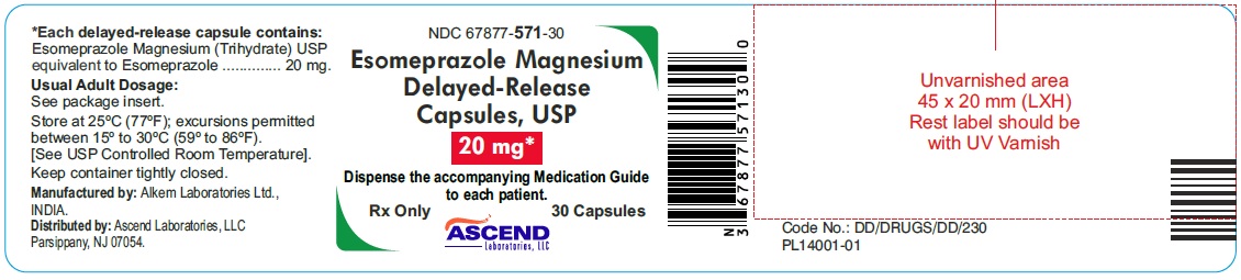 esomeprazole-20mg-30cap