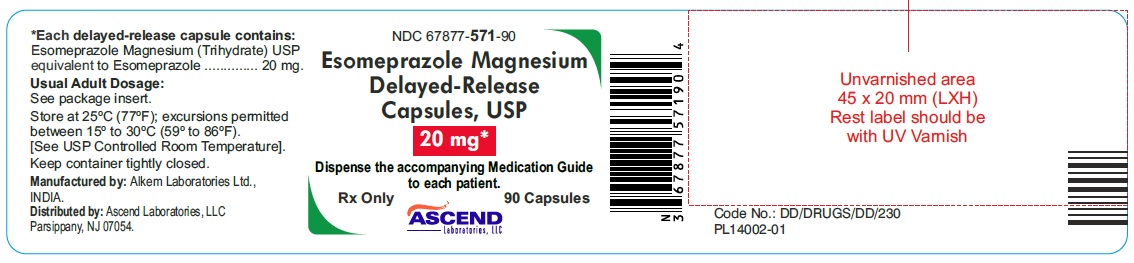 esomeprazole-20mg-30cap