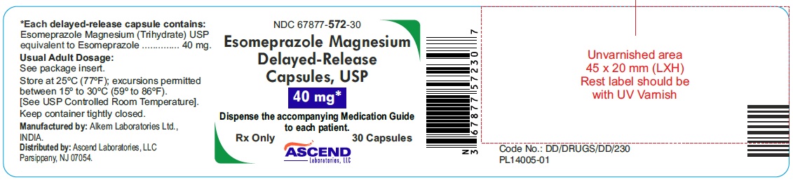 esomeprazole-20mg-30cap