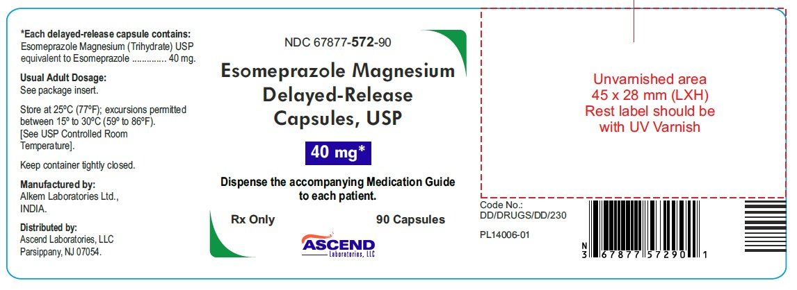 esomeprazole-20mg-30cap