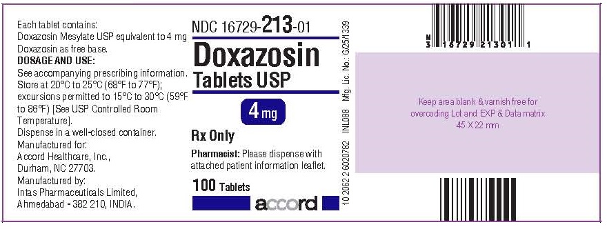 robaxin names does robaxin keep you awake