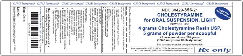 Label Graphic- 210G 4G/5G