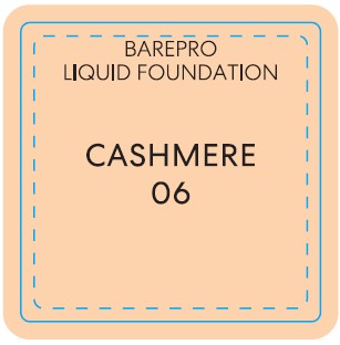 Cashmere 06