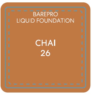 Chai 26
