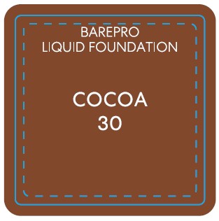 Cocoa 30